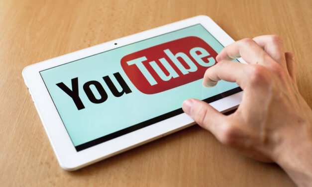 MITA Releases ‘Safe Servicing’ Video