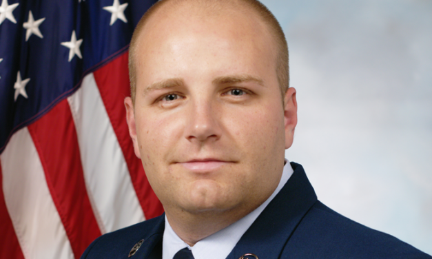 Meet AAMI & GE Healthcare’s 2023 ‘BMET of the Year’