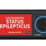 Ceribell ClarityPro Receives FDA Clearance