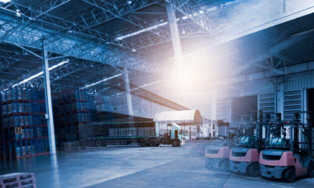 SpendEdge Helps Healthcare Client Improve Supply Chain