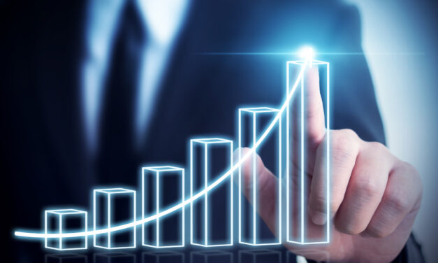 USME Makes Inc. 5000 Fastest Growing Company List