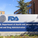 FDA TAP Pilot Adds Neurological and Physical Medicine Devices