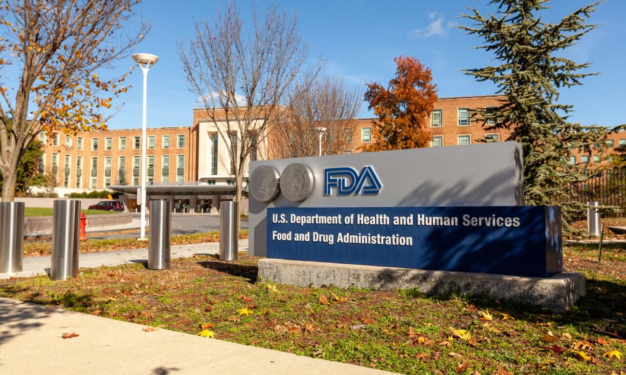 FDA Issues Final Guidance for Medical Device Cybersecurity