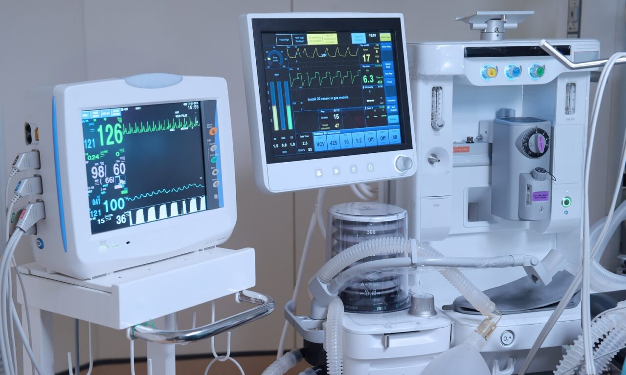 Medical Equipment Maintenance Market to Hit $80.7 Billion by 2028