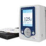 Cork Medical Launches Nisus Touch