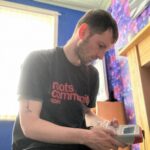 English Charity Uses Seaward Equipment Tester For Safety