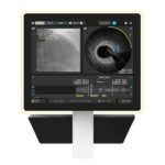 FDA Clears SpectraWAVE HyperVue Enhancements