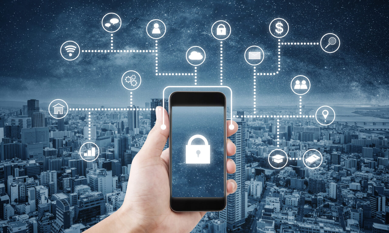 Ordr Finds Increasing Demand for Connected Device Security
