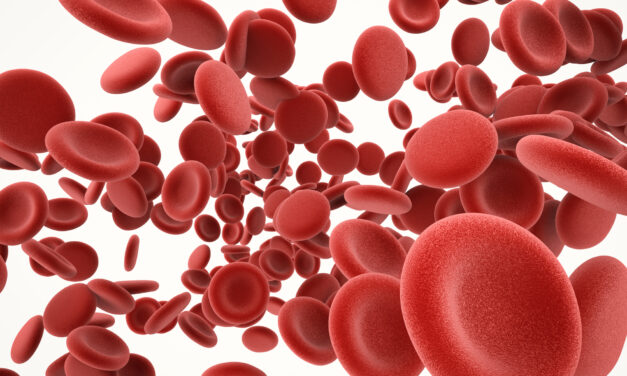 Admetsys Blood Diagnostic System Made Breakthrough Device