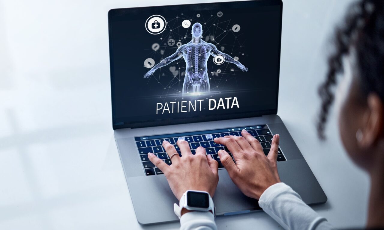 UC San Diego Awarded Grant for Healthcare Cybersecurity