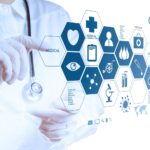 FDA Establishes Digital Health Advisory Committee