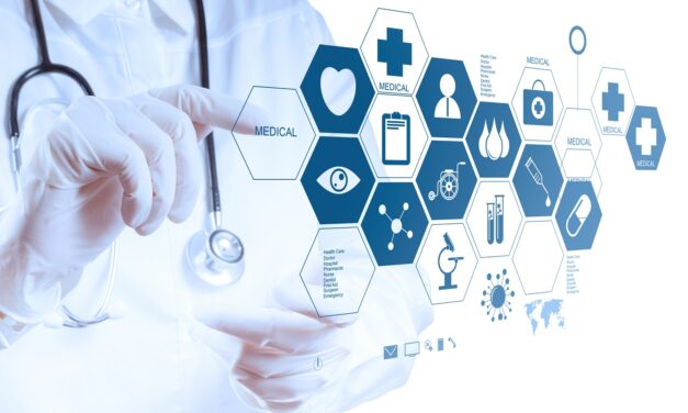 FDA Establishes Digital Health Advisory Committee
