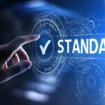 Blue Life Solutions Receives ISO Certification for Quality