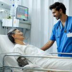 UL Solutions Launches Medical Device Testing Facility in Michigan