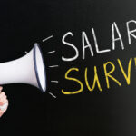 AAMI to Support 24×7’s Salary Survey 