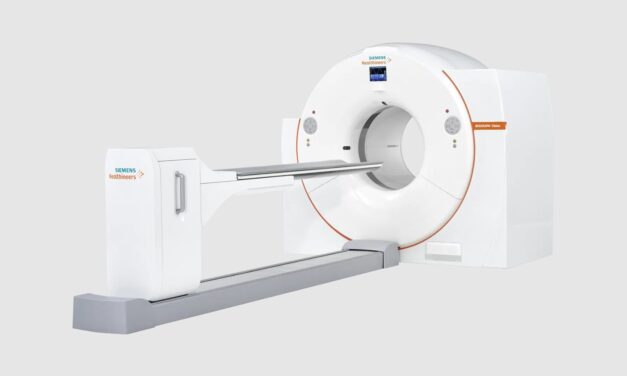 Siemens Healthineers’ Biograph Vision.X Nabs FDA Clearance