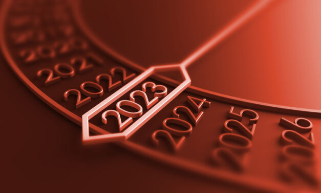 HTM Expert Roundtable 2023