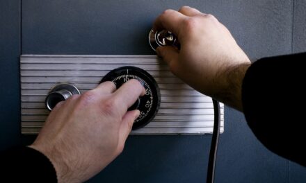 Cracking the Code to Compliant PMs