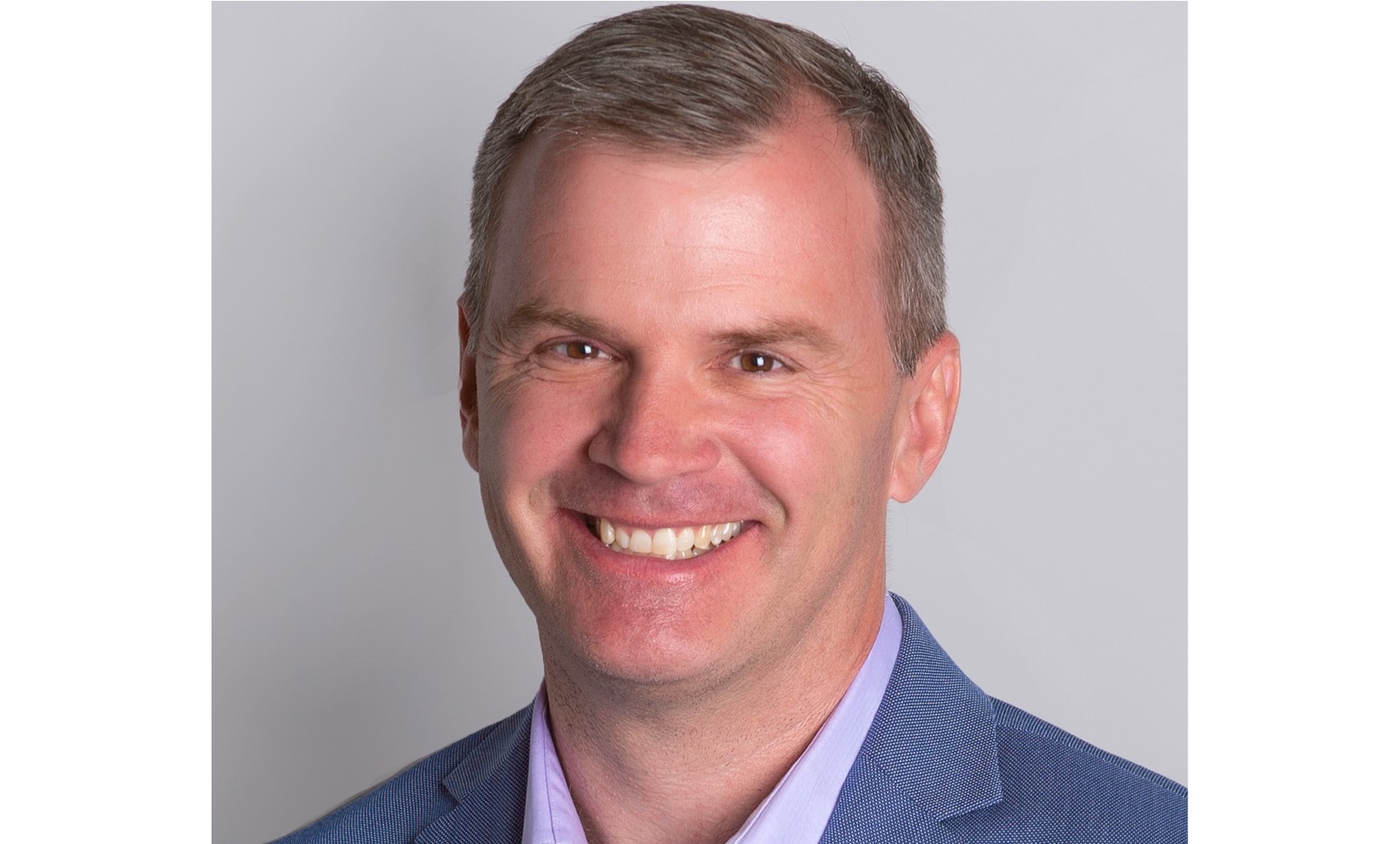 NIH Selects Innovatus Imaging for Ultrasound Laparoscopy Project 24x7