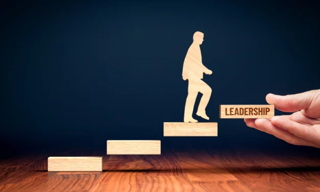 AAMI Publishes Leadership Development Guide for HTM Professionals