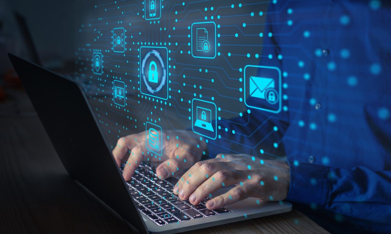 Cyberattacks Increased 30% to 13 Attacks Per Second in 2023