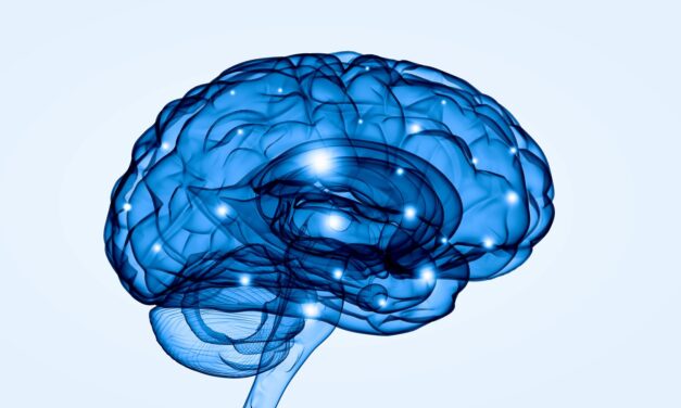 FDA Clears New Functionality of Zeta Cranial Navigation System