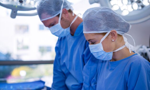 Total Scope Partners with German Instrument Maker Gimmi