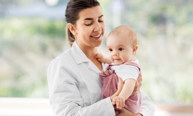 APDI, PPN Offer $100K for Pediatric Device Competition
