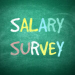 HTM Salary Survey 2023