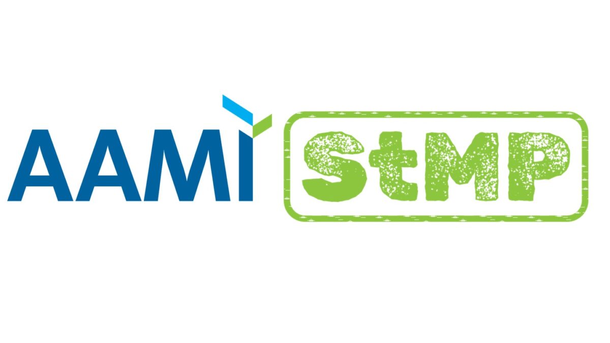 Aami