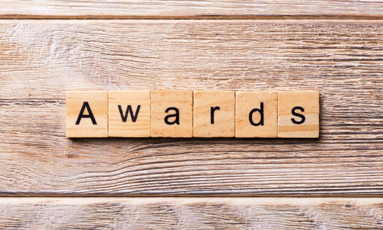 Joint Commission, NQF, Announce Eisenberg Award Winners