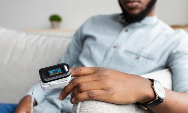 ECRI Outlines Pulse Oximetry Improvements for Darker Skin Tones