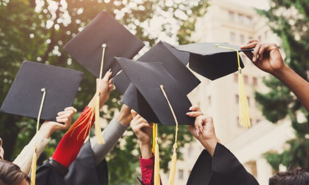Should You Acquire More Degrees or Certifications?