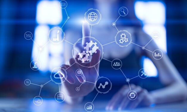 FSI, HCFC Partner for Healthcare Compliance