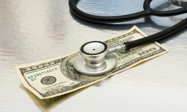 Finding Hidden Cost Burdens in American Health Systems
