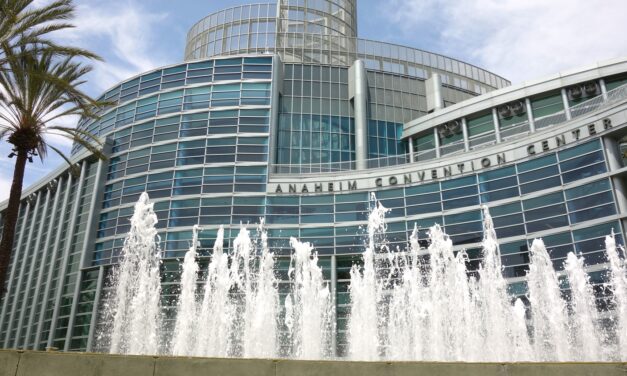 ASHE Details Health Care Facilities Innovation Conference 2024