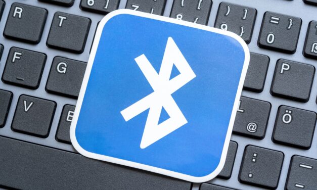 CenTrak Unveils Bluetooth Low Energy Multi-Mode Platform