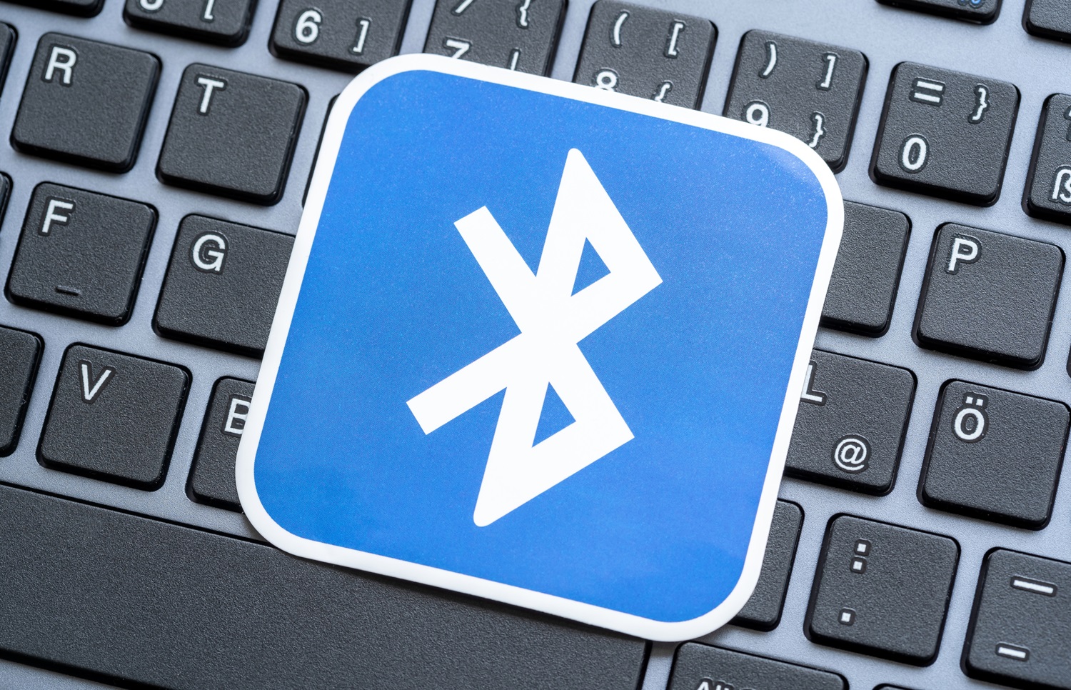 Centrak unveils bluetooth low energy multi mode platform