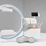FDA Clears Siemens Healthineers’ Mobile C-Arm