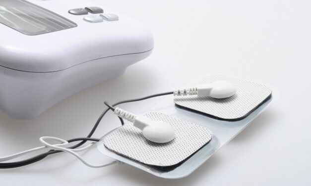 FDA Proposes Ban on Electrical Stimulation Devices