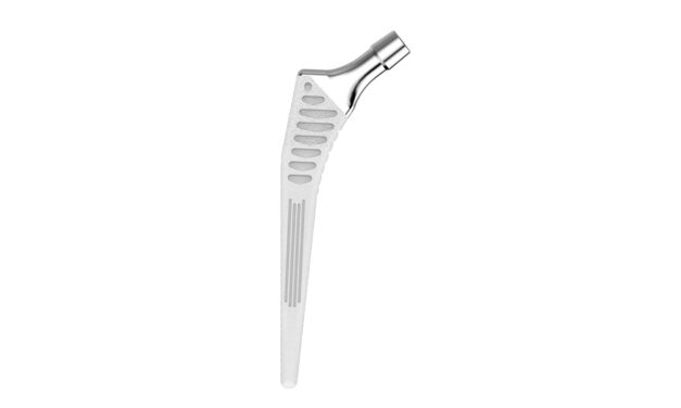 Stryker Acquires SERF SAS Joint Replacement Company