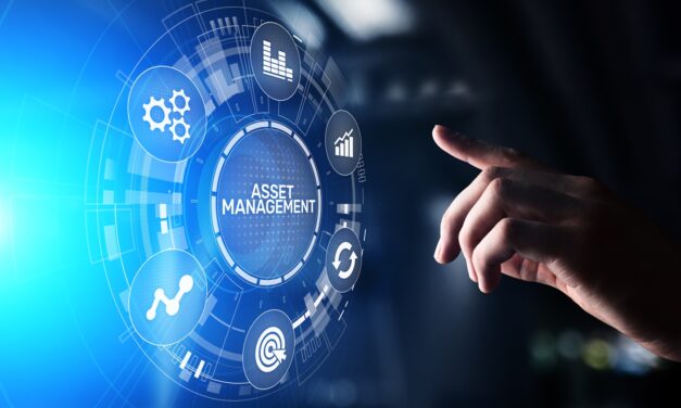 The Power of Comprehensive Clinical Asset Management Evaluation