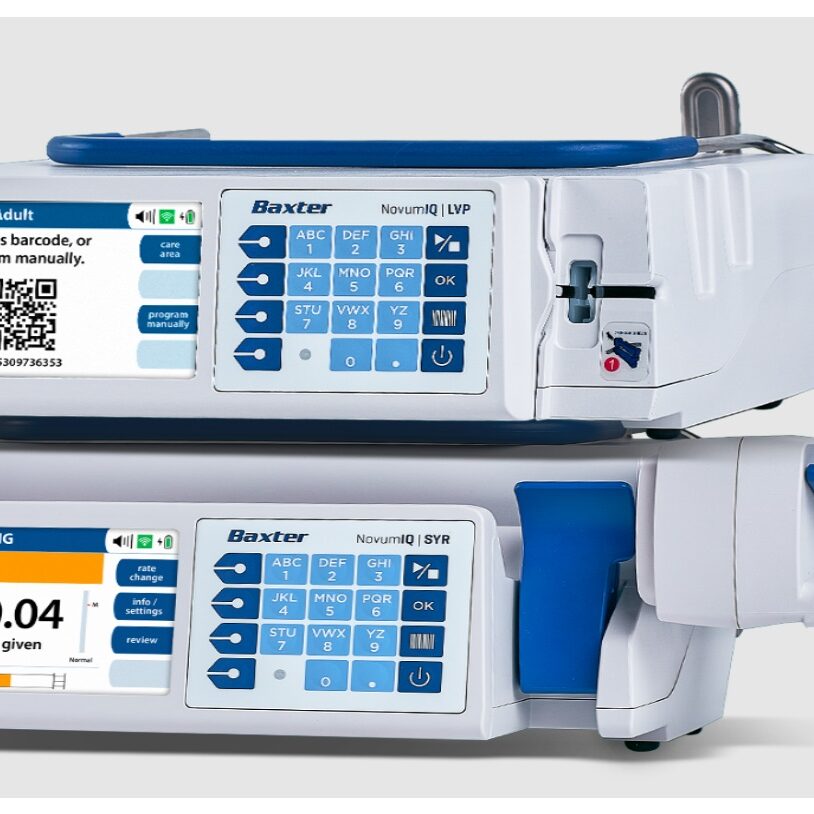 Yabb xolaning jinsiy aloqasi