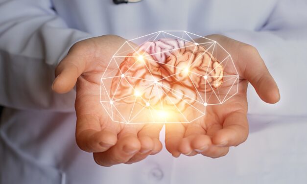 Drexel University Adopts CERVAI AI Brain Health Solution