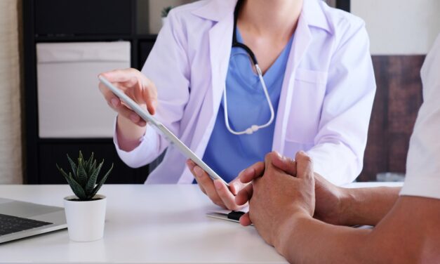 Eco-Friendly CHARME Project Aims to Cut Healthcare Emissions