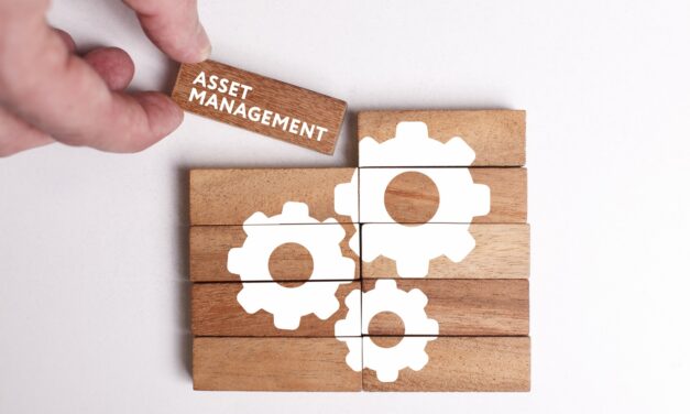 TRIMEDX Launches GeoSense For Healthcare Asset Management