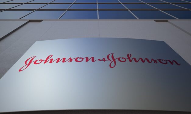 Johnson & Johnson Acquires Shockwave Medical for $13.1B