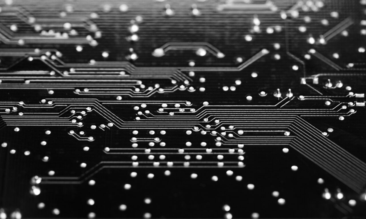 Healthcare Triangle to Develop AI Patient Data Processing