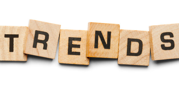 Roundtable: Top Biomedical Test Equipment Trends