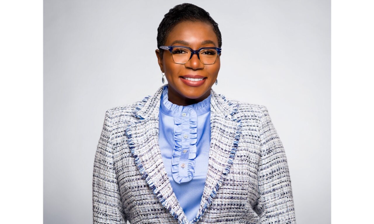 Vizzia Appoints Anertep Founder to Board of Advisors